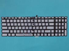 Клавіатура до ноутбука Msi Thin GF75 №2